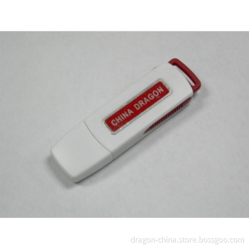 Bulk 2gb usb flash drives for you choose as a gift